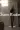 2_7263_01JXJMRNTMACZ3S4N5XTEHHZHX.webp