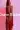 2_7263_01JXJMRRHY9W839FWK04HQ8212.webp