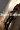 2_7263_01JXJMRS1BWREZ7DWYD7YFAAXR.webp