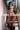 2_7263_01JXJMRSPSGXZ8V58AMJB351AJ.webp