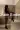 2_7263_01JXJMRT5BH100S46EK9333JZT.webp