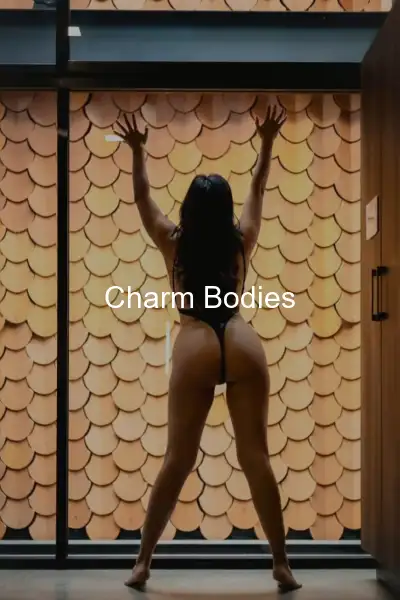 Massage Erotique - 6