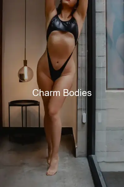 Massage Erotique - 4