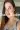 2_7271_01JXJSE80THAWYFE72ZKQSRFQ3.webp