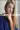 2_7271_01JXJSET7MFCGF29FQ8JHZ3B7A.webp