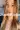 2_7271_01JXJSF5MKCCF7FCYZM1XBPM05.webp