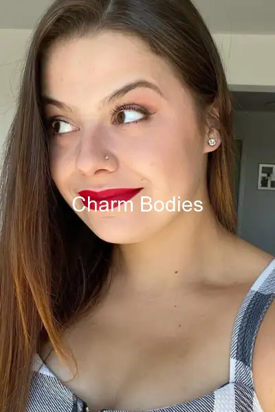 Telgramchrikup - Escort Girl Valence
