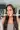 2_7281_01JXJWRP8S41V7Z5HEBJ7SWKDV.webp