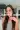 2_7281_01JXJWRR6YG6K638RSEPNNGGXG.webp