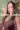 2_7281_01JXJWRSJH3G1RVDNJART234GG.webp