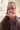 2_7282_01JXKE1D2DWGVMYHR15B8V2PRE.webp