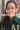 2_7282_01JXKE1DP4H50VE9TJXEEJEGJR.webp