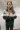 2_7282_01JXKE1EAT0WVZY83SBGWM5HG6.webp
