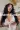 2_7290_01JXK51BFCRSN0MXYZ19YJXZGA.webp
