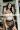 2_7290_01JXK51D1Z6HM4CPVE7ZEWJJTY.webp