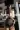 2_7290_01JXK5T6T5EZ0F9NJS80QE70NQ.webp