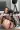 2_7293_01JXK8G5NMHSRTM3P2KJVHFFW9.webp