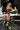 2_7293_01JXK8M43VR02WZ32QBT9N29FG.webp