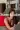 2_7293_01JXK8NAYTK6Y554TJ3N149E80.webp