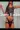2_7299_01JXKATC0TETM8QN0RQB8EXDAE.webp