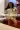 2_7323_01JXMEFZGBNC16KCZWJF0Q6DEJ.webp