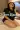 2_7323_01JXMEG0GWBY618WJM23K41VRZ.webp