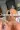 2_7337_01JXMMRW9AM0YT75SZA8G7TNW4.webp