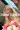 2_7337_01JXMMV3J223747CVAFXHK39KY.webp
