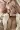 2_7337_01JXMMV563YTN7S1BE5NJPM8SD.webp