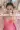 2_7340_01JXMP2FZNJDQ72YX8XT0AX3YF.webp