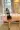 2_7340_01JXMP2GX96C3PV6W32A4TXQB4.webp