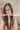 2_7340_01JXMP2HAV8VFEFGHBDW5H8JAK.webp