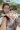 2_7340_01JXMP2HQB704GVSQD8TH8SAWV.webp