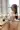 2_7340_01JXMP2J84TBSZE2TCW744PT4Z.webp