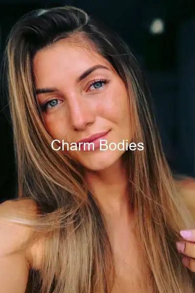 Warrene36 - Escort Girl Rambervillers