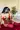 2_7346_01JXMR6PZPBXDJTFTPH1HCBCHE.webp