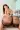 2_7346_01JXMR6T1N009138BG7CKFVKTG.webp