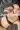 2_7350_01JXMTVDV739XT2TW324F5QVKH.webp