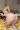 2_7350_01JXMTVG59ZNR2QYQMXNQJJVY3.webp