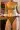 2_7350_01JXMTVHXJANN1GWJTZY47NKJ5.webp