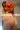 2_7350_01JXMTVKABZPW0VBW1TEZZDVW2.webp