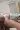 2_7350_01JXMTVKPR1HJZ5XJ09QV93MCP.webp
