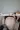 2_7350_01JXMTVP6A31T54FE29WHMHG14.webp