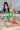 2_7350_01JXMTVPSE0AKEN94HB7BTWT5Z.webp