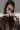 2_7350_01JXMTXBGWAWCTRFT9N8MTNJHT.webp
