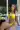 2_7352_01JXMT937ABE7Q7NBRQ1SJ8B32.webp
