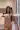 2_7352_01JXMT94TVXH2A3M3SSQCVG233.webp