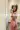 2_7352_01JXMT95CNYE50D7WPDJY0D65S.webp