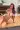 2_7352_01JXMT960S23MMPJTYN3K0MJTK.webp