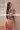 2_7352_01JXMT98TKZXYR4QEAKKFE5CVB.webp